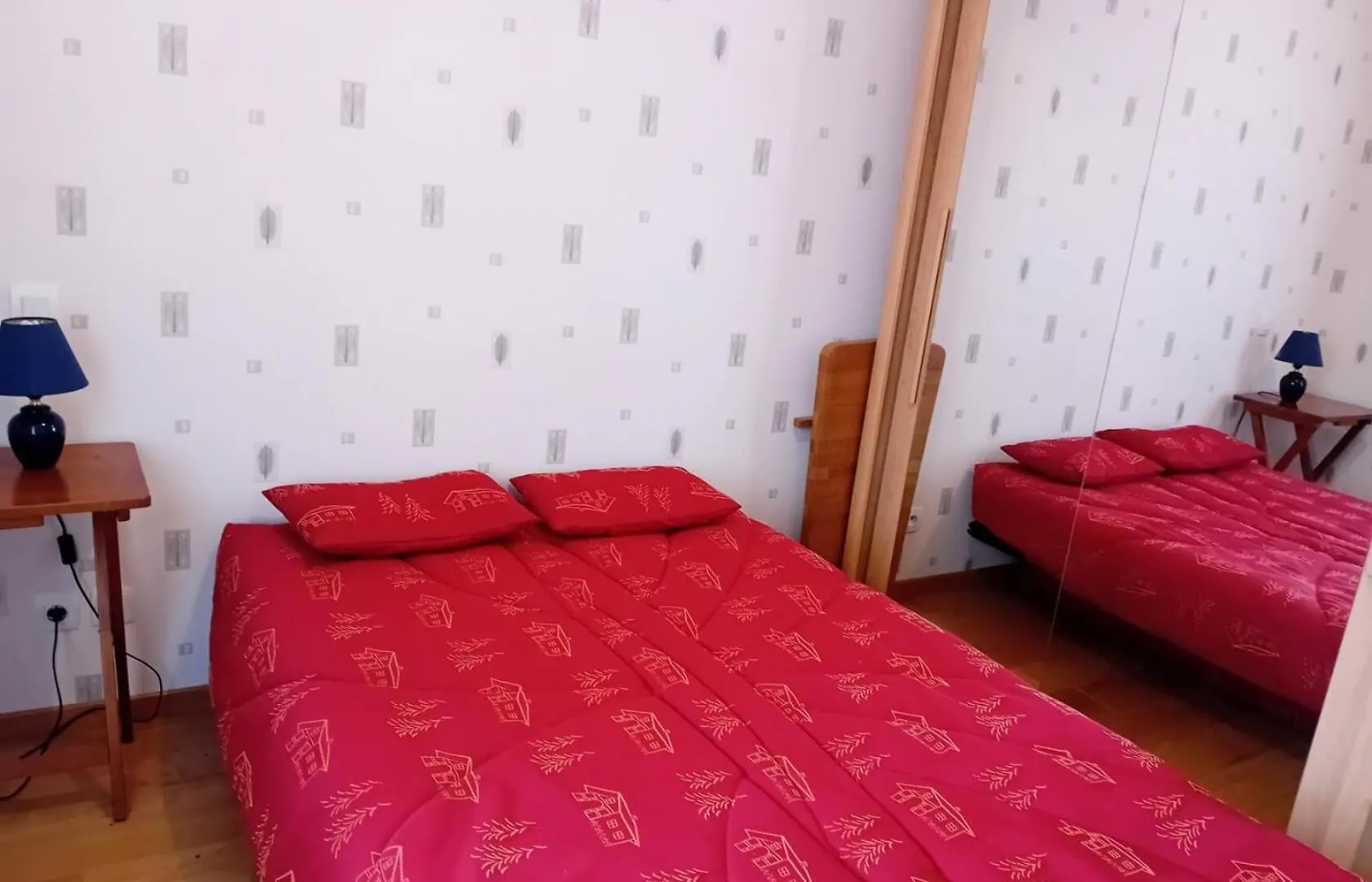 Residence L'Albizia - Tres Agreable Avec Sa Belle Terrasse Hyper Centre ! Mae-6594 Aix-les-Bains France